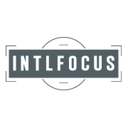 IntlFocus's profile picture. Wisconsin's only regular program devoted to global issues and U.S. foreign policy. Airs weekly on WMTV Milwaukee Public Television Ch. 36 and on YouTube