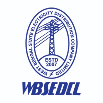 A Govt. of West Bengal Enterprise 
CIN: U40109WB2007SGC113473

WBSEDCL is a leading power discom serving over 2.1 crore consumers in the State of West Bengal