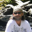 joan isaac - @Joanmoncader - Twitter