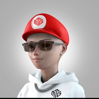 Yaniceさんのプロフィール画像
