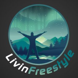 livinfreestyle