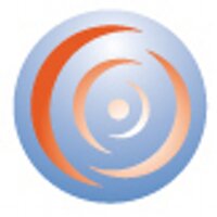Telecom Engine (@telecomengine) 's Twitter Profile