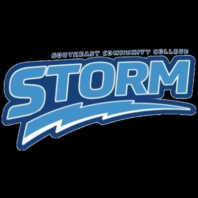 Southeast Community College Women’s Soccer located in Beatrice, Nebraska. Go Storm!