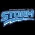 SCC Womenโs Soccer (@sccnewsoccer) Twitter profile photo SCC Womenโs Soccer (@sccnewsoccer) Twitter profile photo