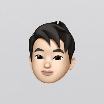 @theShiau