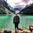 Taryn Porter - @tporter1982 - Twitter