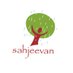 sahjeevan (@sahjeevan_) Twitter profile photo