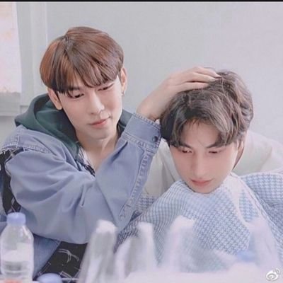 ibharim8's profile picture. What's make me smile is depend on the person whom am with