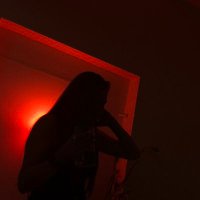 M Delal (@marieldelal) 's Twitter Profile