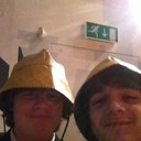 Daniel Brindley - @colddaniel49 - Twitter