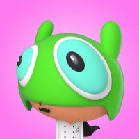 Kim (@kim55212890) 's Twitter Profile
