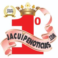 jacuipenoticias(@jacuipenoticias) 's Twitter Profile Photo