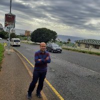 Dipankar Das (@sirdipankar) 's Twitter Profile