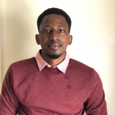 sountbouba's profile picture. 