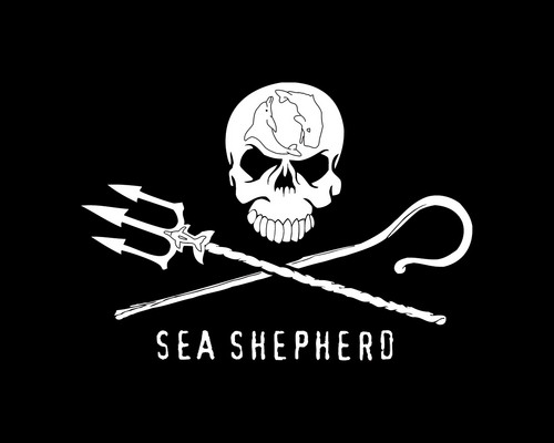 Sea Shepherd New England