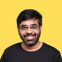Avinash Matta (@avinash__matta) 's Twitter Profile
