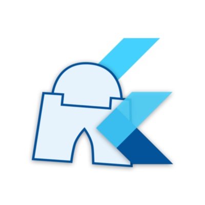 Flutter Karachi Pakistan Profile