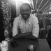 Ally junior muhire (@muhirejunior) Twitter profile photo Ally junior muhire (@muhirejunior) Twitter profile photo