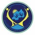 NYC Rwezamenyo Sector (@nyc_rwezamenyo) Twitter profile photo NYC Rwezamenyo Sector (@nyc_rwezamenyo) Twitter profile photo