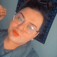 Jody Ray (@jodyrayg) 's Twitter Profile