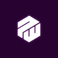 Polyworld Metaverse🪐 (@polyworldnft) 's Twitter Profile