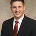 Profile Picture of Jonathan L. Starns (@jstarns43) on Twitter