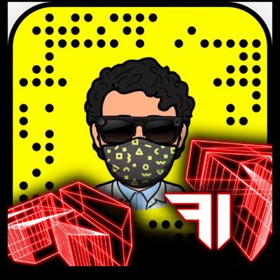 Gr3atnate's profile picture. New year New account