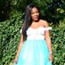 Thoe (@thoe02867222) Twitter profile photo