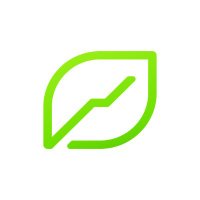 redxam (@redxamapp) 's Twitter Profile