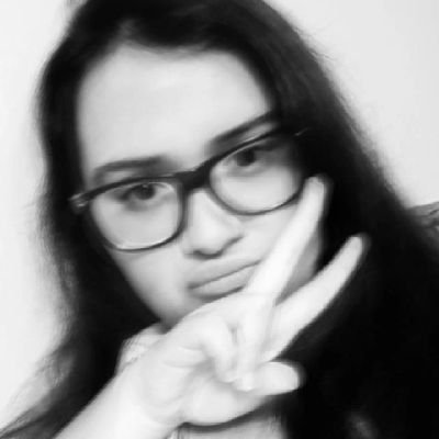 Salmamichell2's profile picture. ¿Siempre juntos? Siempre 💖