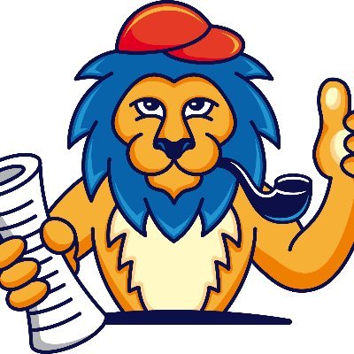 davidhanus's profile picture. 