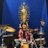 kenken_drum