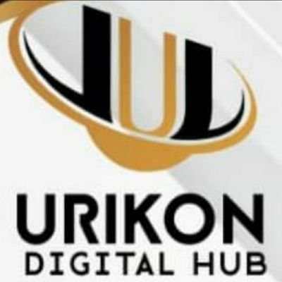 @UrikonDH