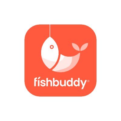 fishbuddy