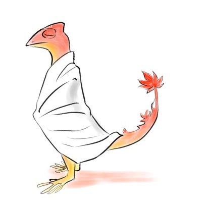 021nnb's profile picture. 好きなようにやるぜ！