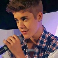 Belieber (@jb_bieb_) 's Twitter Profile