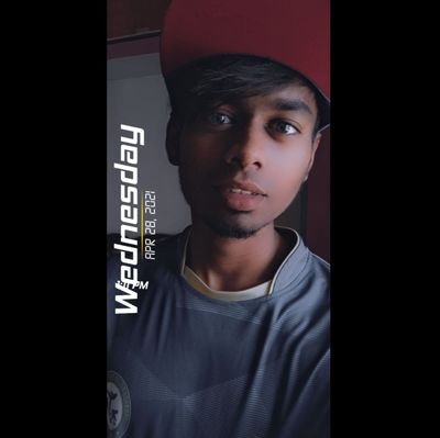 Pravin32172369's profile picture. 21 y/o
 aero engg/
photographer