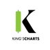 Kings Charts (@KingsCharts) Twitter profile photo
