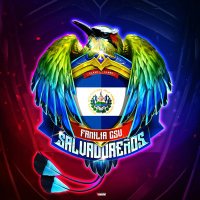 Salvadoreños (@csvsalvadorenos) 's Twitter Profile