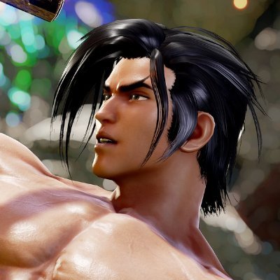 tartaglia_202's profile picture. ✺✺Messing with me is jast…stupid ✺✺