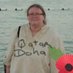 Bonny Folkestad (@bfolkestad1) Twitter profile photo Bonny Folkestad (@bfolkestad1) Twitter profile photo