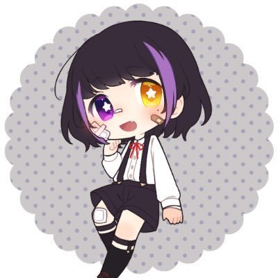 帰り道@へーわ🎮さんのプロフィール画像