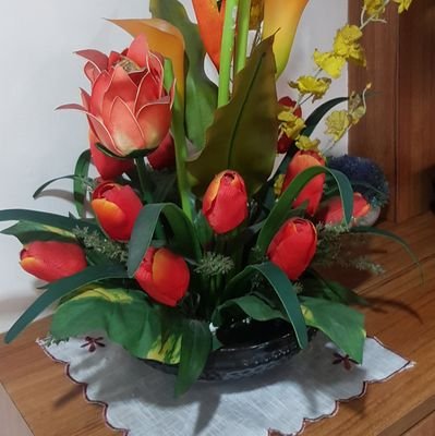 gems22576's profile picture. 