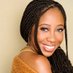 Destiny Faith Nelson (@imdestinyfaith) Twitter profile photo Destiny Faith Nelson (@imdestinyfaith) Twitter profile photo