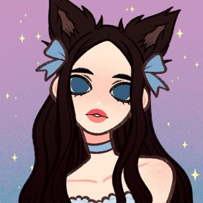 cuddles_plzkthx's profile picture. 💙 Animal Crossing New Horizon 💙 Pocket Camp (ID: 8649 7311 575) 💙