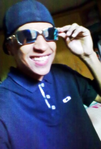 um mlk suave i muito firme i bonito
