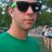 paulyp5777's profile image