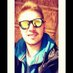 Ignacio Ballero (@balleroignacio) Twitter profile photo Ignacio Ballero (@balleroignacio) Twitter profile photo