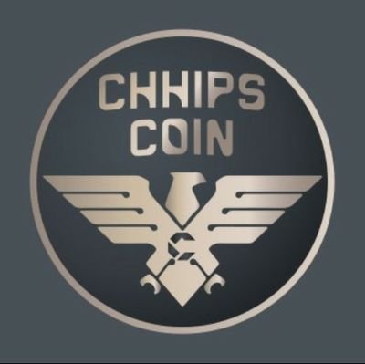 Chhipscoin's profile picture. Welcome to the World of CHHIPSCOIN, A Community-driven platform to change the world of Gaming.