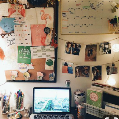 HpNuraeni's profile picture. 